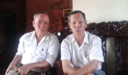 'Chuyện làng Nhô' hiện đại: 'Quan' xã sắp nghỉ mới có bằng cấp 3